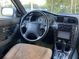 Subaru Outback 2000 годаүшін2 600 000 тг. в Мангистау – фото 5