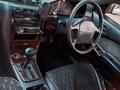 Nissan Cefiro 1991 года за 900 000 тг. в Семей – фото 3