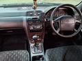 Nissan Cefiro 1991 года за 900 000 тг. в Семей – фото 2