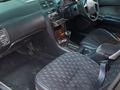 Nissan Cefiro 1991 года за 900 000 тг. в Семей – фото 4