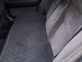 Nissan Cefiro 1991 года за 900 000 тг. в Семей – фото 5