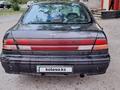 Nissan Cefiro 1991 года за 900 000 тг. в Семей – фото 6