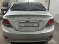 Hyundai Accent 2013 года за 4 700 000 тг. в Алматы