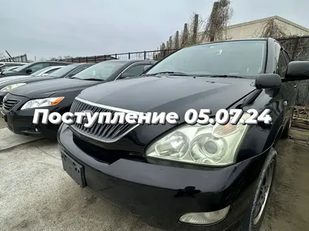 Двигатель 2 GR за 100 000 тг. в Усть-Каменогорск