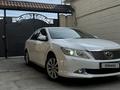 Toyota Camry 2012 годаүшін11 000 000 тг. в Тараз – фото 11