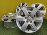Диски R17 5x112 на Audi и другие. за 230 000 тг. в Караганда