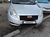 Geely Emgrand X7 2014 года за 4 000 000 тг. в Аксу – фото 2