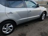 Geely Emgrand X7 2014 года за 4 000 000 тг. в Аксу – фото 3