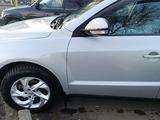 Geely Emgrand X7 2014 года за 4 000 000 тг. в Аксу – фото 4