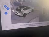 Jetour Dashing 2023 года за 7 999 999 тг. в Астана – фото 2