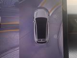 Jetour Dashing 2023 года за 7 999 999 тг. в Астана – фото 3