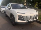 Jetour Dashing 2023 года за 7 999 999 тг. в Астана