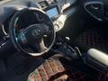 Toyota RAV4 2006 годаүшін4 600 000 тг. в Усть-Каменогорск – фото 2