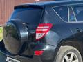 Toyota RAV4 2006 годаүшін4 600 000 тг. в Усть-Каменогорск – фото 11