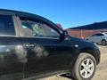 Toyota RAV4 2006 годаүшін4 600 000 тг. в Усть-Каменогорск – фото 12
