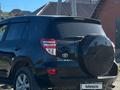 Toyota RAV4 2006 годаүшін4 600 000 тг. в Усть-Каменогорск – фото 4