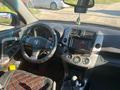 Toyota RAV4 2006 годаүшін4 600 000 тг. в Усть-Каменогорск – фото 5