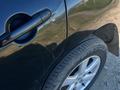 Toyota RAV4 2006 годаүшін4 600 000 тг. в Усть-Каменогорск – фото 6