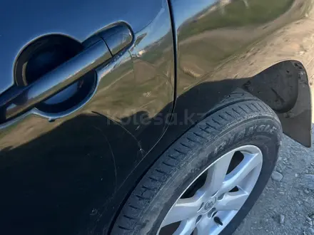 Toyota RAV4 2006 года за 4 600 000 тг. в Усть-Каменогорск – фото 6