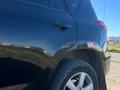 Toyota RAV4 2006 годаүшін4 600 000 тг. в Усть-Каменогорск – фото 9