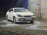 Toyota Windom 2002 года за 5 500 000 тг. в Алматы – фото 3