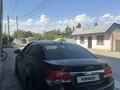 Chevrolet Cruze 2013 года за 1 999 999 тг. в Кордай – фото 3
