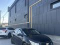 Chevrolet Cruze 2013 года за 1 999 999 тг. в Кордай