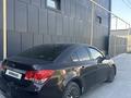 Chevrolet Cruze 2013 года за 1 999 999 тг. в Кордай – фото 4