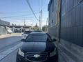 Chevrolet Cruze 2013 года за 1 999 999 тг. в Кордай – фото 5