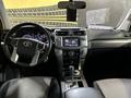 Toyota 4Runner 2018 года за 18 400 000 тг. в Актобе – фото 8