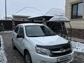 ВАЗ (Lada) Granta 2190 2013 годаfor1 750 000 тг. в Алматы