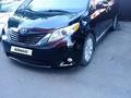 Toyota Sienna 2014 годаfor13 500 000 тг. в Алматы – фото 25