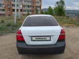 ЗАЗ Vida 2013 годаүшін2 000 000 тг. в Усть-Каменогорск – фото 4