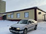 Volkswagen Vento 1992 года за 1 450 000 тг. в Сатпаев – фото 2