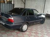 Daewoo Nexia 2004 годаүшін400 000 тг. в Алматы