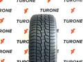 265/70R16 CHAOYANG SL369 TL UL 112S АТүшін38 000 тг. в Алматы – фото 2