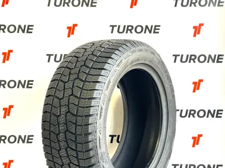 265/70R16 CHAOYANG SL369 TL UL 112S АТ за 38 000 тг. в Алматы