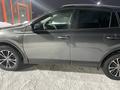 Toyota RAV4 2017 года за 9 500 000 тг. в Астана – фото 4