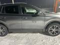 Toyota RAV4 2017 года за 9 500 000 тг. в Астана – фото 2