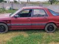 Mitsubishi Galant 1992 года за 620 000 тг. в Узынагаш – фото 2