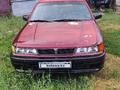 Mitsubishi Galant 1992 года за 620 000 тг. в Узынагаш
