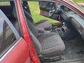 Mitsubishi Galant 1992 года за 620 000 тг. в Узынагаш – фото 4