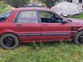 Mitsubishi Galant 1992 года за 620 000 тг. в Узынагаш – фото 3