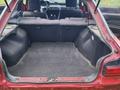 Mitsubishi Galant 1992 года за 620 000 тг. в Узынагаш – фото 6