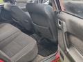 Mitsubishi Galant 1992 года за 620 000 тг. в Узынагаш – фото 5