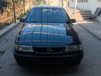 Opel Vectra 1993 годаүшін1 250 000 тг. в Шымкент