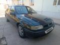 Opel Vectra 1993 годаfor1 250 000 тг. в Шымкент – фото 3