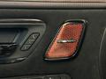 RAM 1500 TRX 2026 годаүшін97 500 000 тг. в Алматы – фото 29