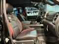 RAM 1500 TRX 2026 годаүшін97 500 000 тг. в Алматы – фото 31