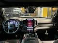 RAM 1500 TRX 2026 годаүшін97 500 000 тг. в Алматы – фото 17